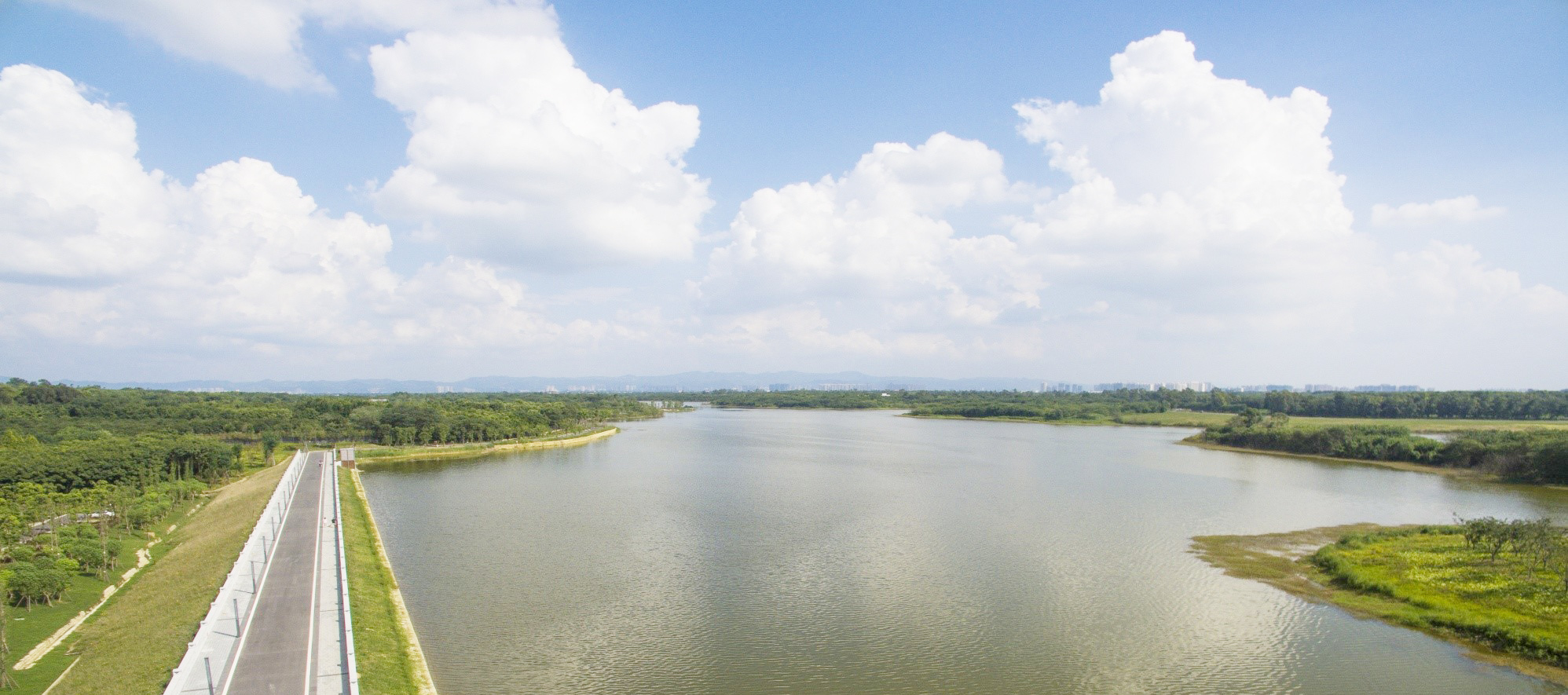 青龙湖4.jpg