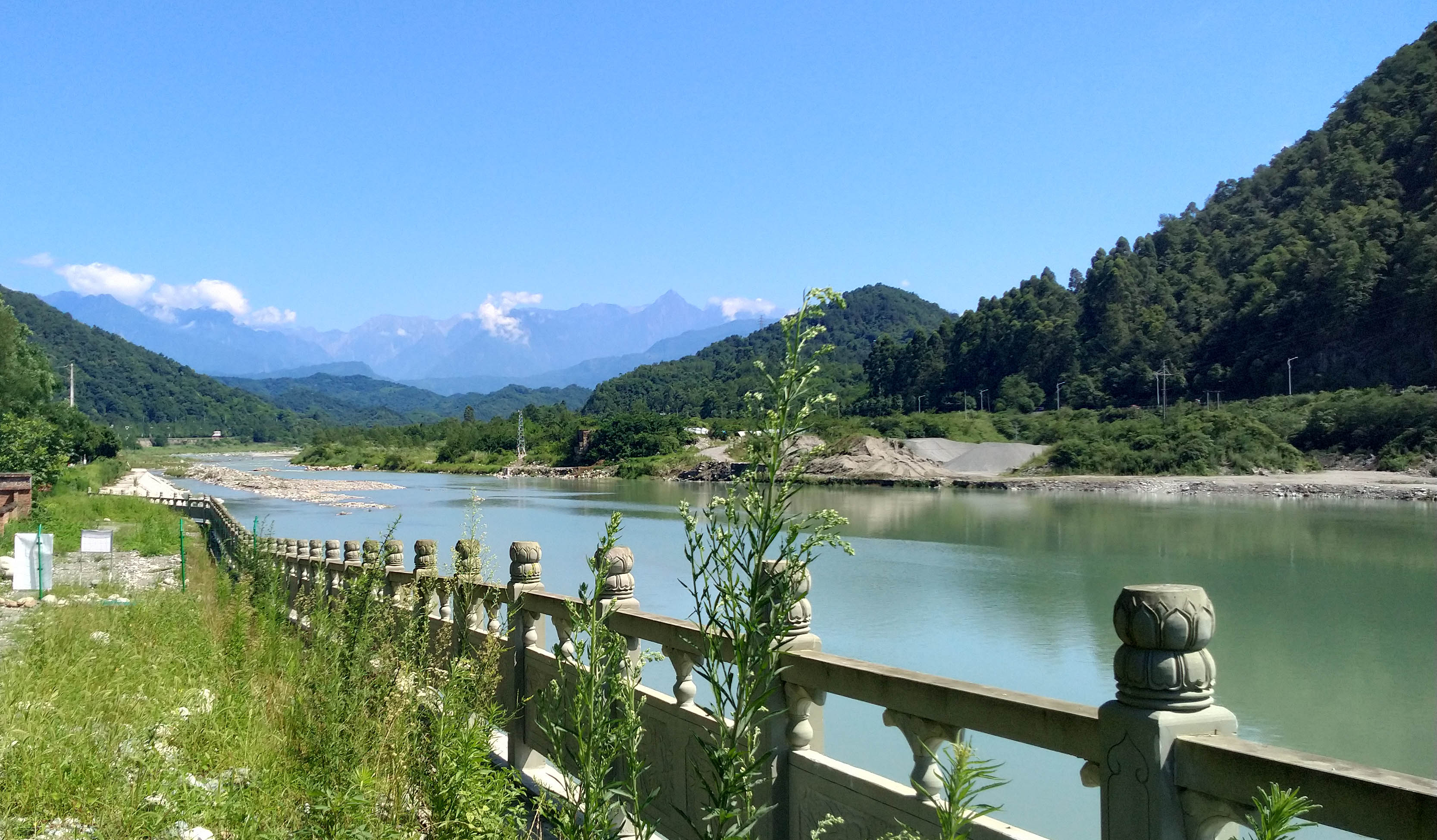 湔江堰库区实拍1.jpg