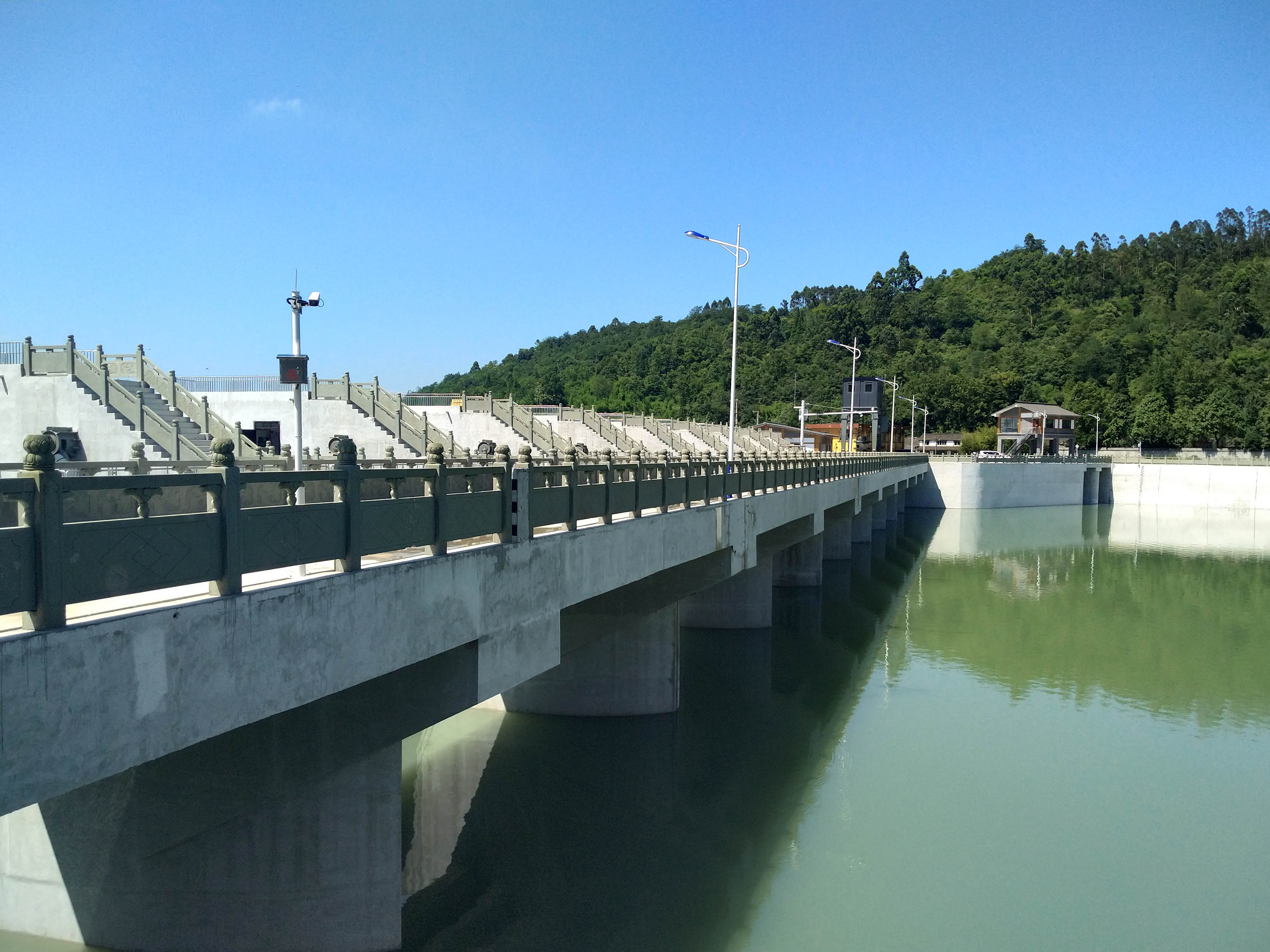 湔江堰库区实拍2.jpg