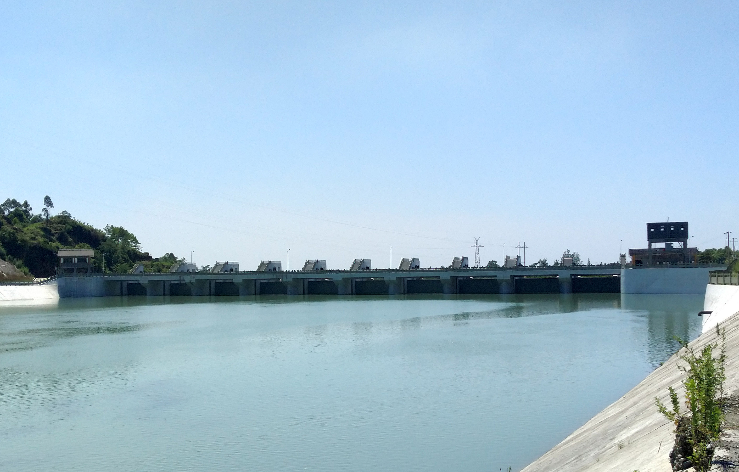 湔江堰库区实拍3.jpg